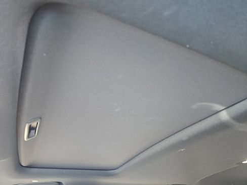 Used 2024 Honda CR-V Sport image 22