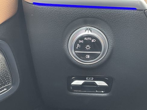 Certified 2024 Mercedes-Benz CLE 300 CLE 300 4MATICﾮ Coupe image 23