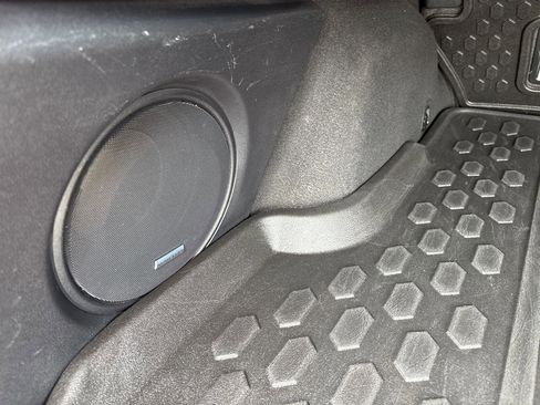 Used 2020 Subaru Outback Limited XT image 29