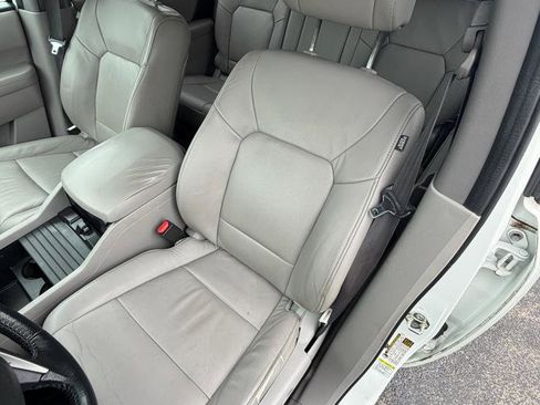 Used 2014 Honda Pilot EX-L image 10
