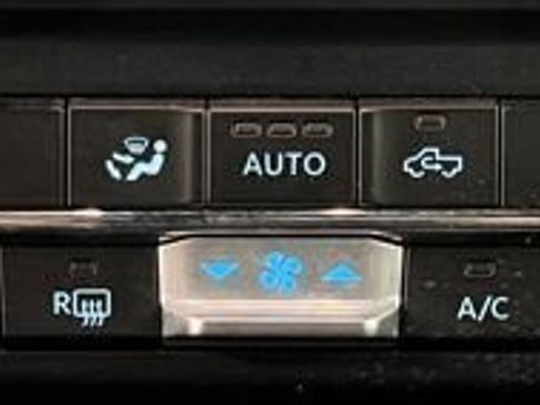 Used 2023 Ford F150 Tremor w/ 360 Degree Camera Package AWD/4WD image 34