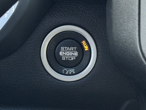 New 2024 RAM 5500 Tradesman w/ Chrome Appearance Group image 13