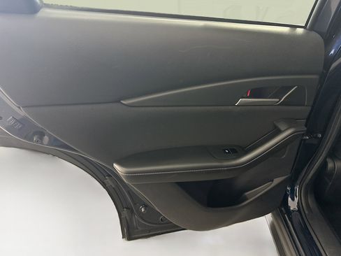 Used 2024 MAZDA CX-30 AWD 2.5 S image 27