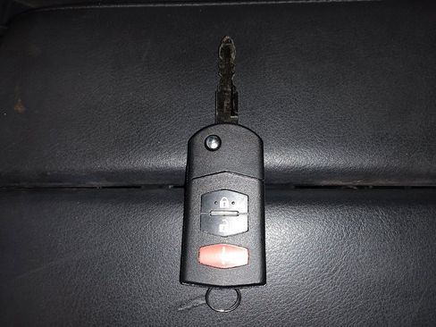 Used 2013 MAZDA CX-9 Touring image 32