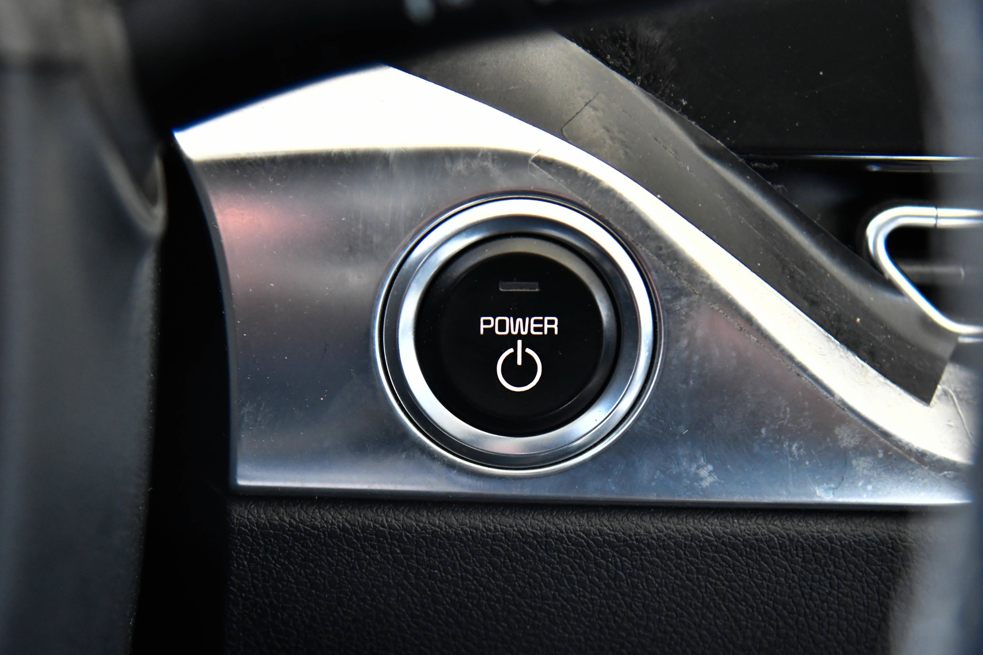 Used 2022 Kia Niro EX FWD image 29