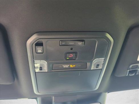 New 2026 Toyota Tundra Limited image 24