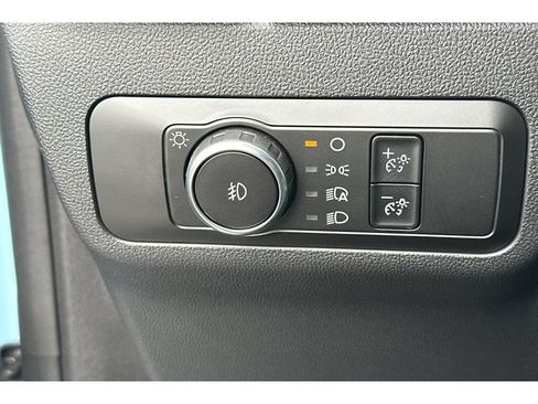 Used 2026 Ford Bronco Sport Heritage w/ Convenience Package AWD/4WD image 31
