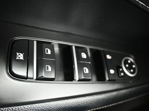 Used 2023 Kia Forte GT-Line FWD image 28