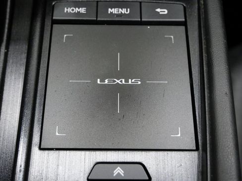 Used 2021 Lexus ES 350 w/ Premium Package image 22