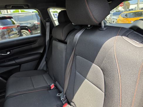 Used 2023 Honda CR-V Sport image 12