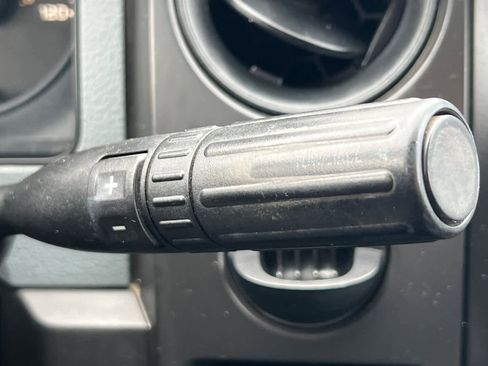 Used 2014 Ford F150 STX w/ Equipment Group 201A Mid image 24