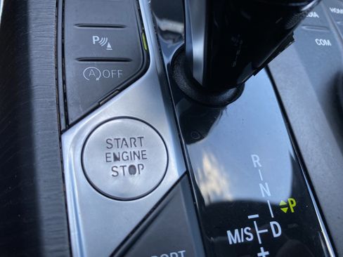 Used 2020 BMW 330i Sedan RWD image 28