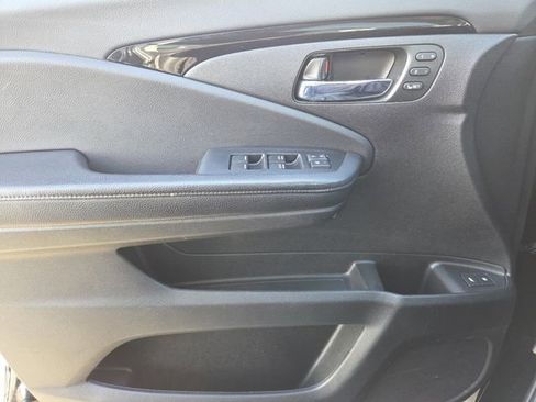 Used 2021 Honda Pilot Elite image 36