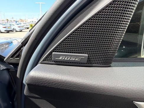 New 2026 MAZDA CX-90 3.3 Turbo w/ Premium Sport Pkg image 29