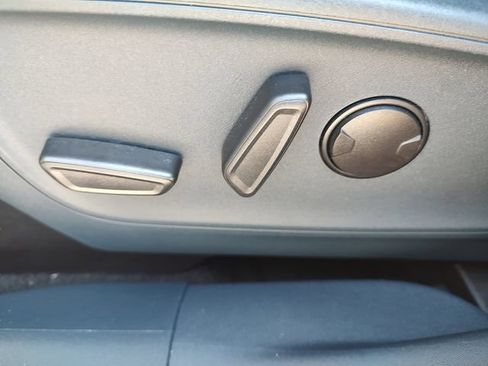 Used 2022 Ford Maverick Lariat w/ Lariat Luxury Package AWD/4WD image 25