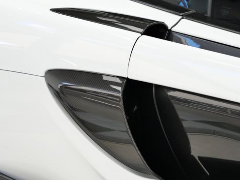 Used 2019 McLaren 600LT RWD image 41
