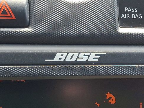 Used 2009 Nissan Altima 2.5 SL w/ SL Pkg image 19