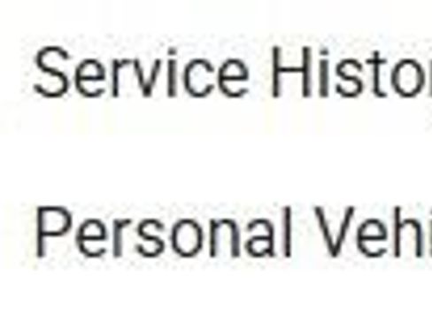 Used 2017 GMC Yukon XL Denali w/ Open Road Package image 7