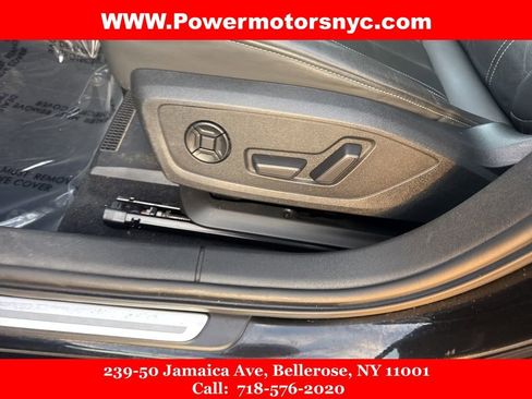 Used 2022 Audi A3 2.0T Prestige image 31