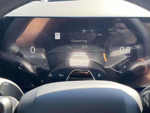 New 2026 Hyundai Santa Fe Calligraphy FWD image 29