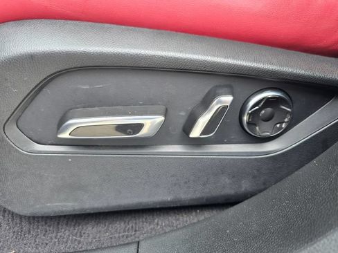 Used 2023 Acura RDX A-Spec AWD/4WD image 19