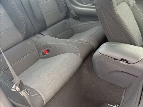 New 2026 Ford Mustang GT image 17