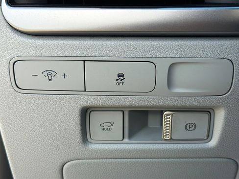 Used 2023 Hyundai Palisade SEL image 34