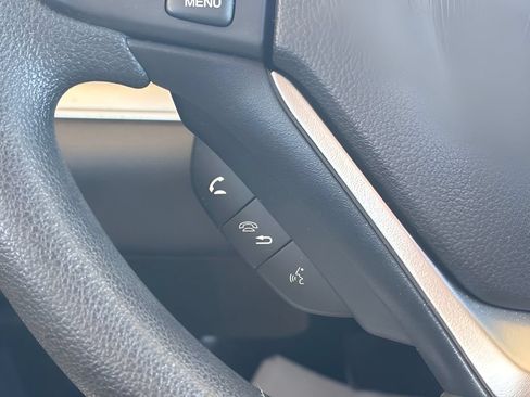 Used 2016 Honda CR-V EX image 12