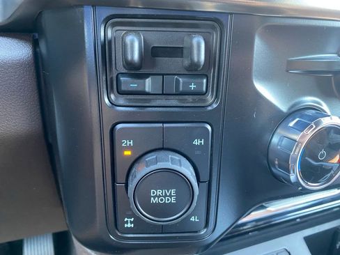 New 2026 Ford F250 King Ranch w/ Chrome Package image 24