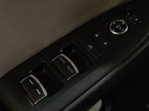 Used 2018 Honda Accord LX image 27