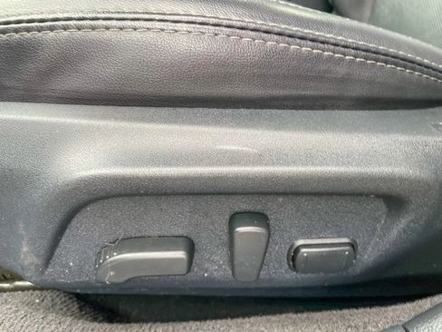 Used 2017 Subaru Outback 2.5i Limited AWD/4WD image 42
