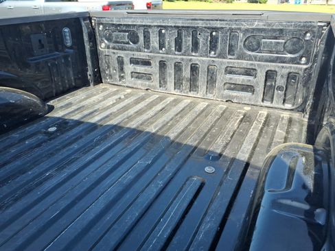 Used 2018 Ford F150 Lariat AWD/4WD image 20