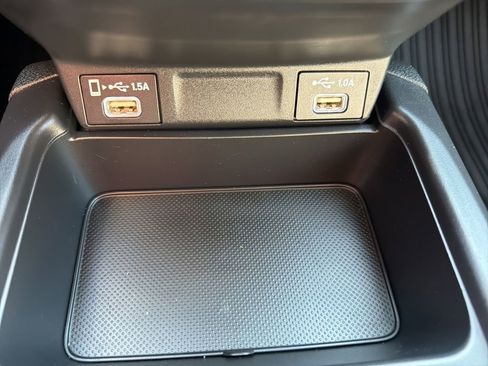 Used 2020 Honda CR-V EX-L image 31