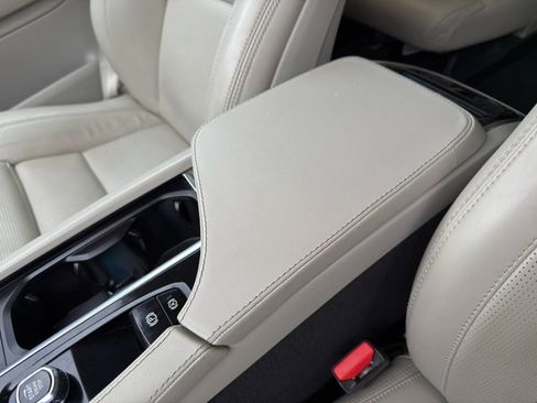 Used 2022 Volvo XC90 T6 Inscription w/ Advanced Package image 33