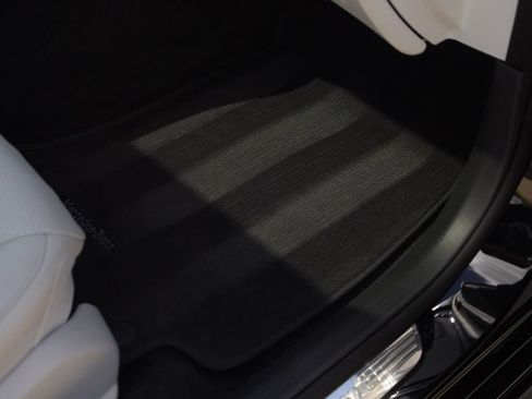 Certified 2022 Mercedes-Benz E 350 Sedan image 31