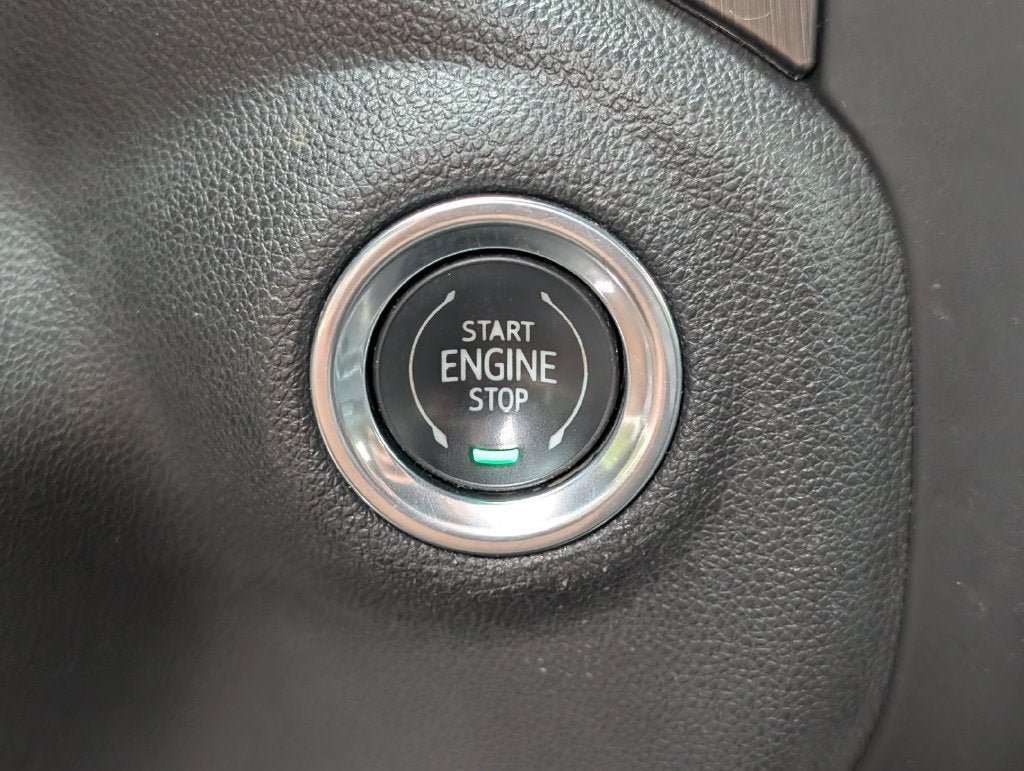 Used 2020 GMC Sierra 1500 AT4 w/ AT4 Premium Package AWD/4WD image 24