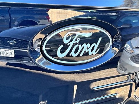 Certified 2024 Ford F150 XLT w/ Equipment Group 302A MID AWD/4WD image 31