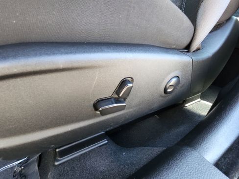 Certified 2023 Dodge Charger SXT image 14