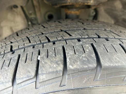 Used 2021 Toyota Highlander Limited image 30