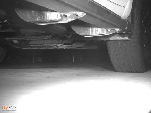 Used 2024 GMC Sierra 1500 Elevation image 11