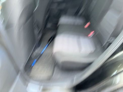 Used 2017 Honda CR-V EX image 10