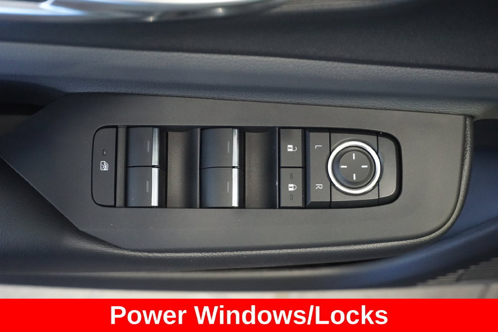 New 2027 Toyota Prius XLE AWD/4WD image 6