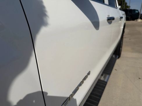 Used 2017 GMC Sierra 1500 SLT w/ SLT Premium Package image 66