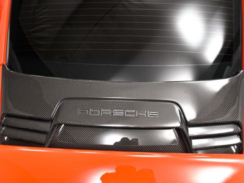 Used 2016 Porsche 911 GT3 RS RWD image 70