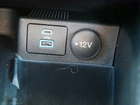 Certified 2023 Ford Escape Active w/ Tech Pack #2 image 26