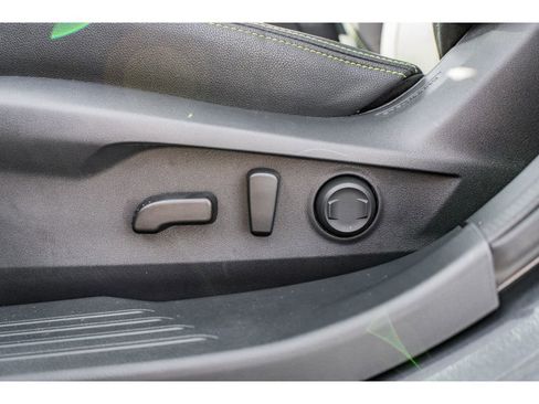 Used 2025 Subaru Outback Onyx Edition image 9