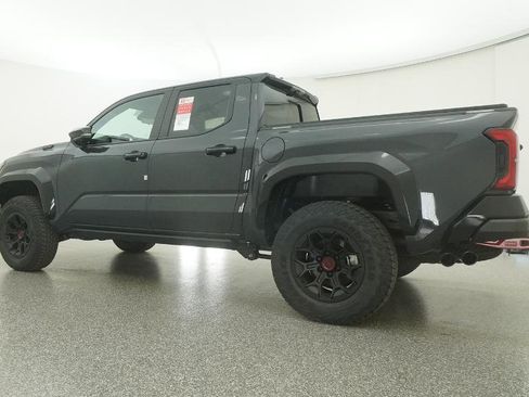 New 2026 Toyota Tacoma TRD Pro image 56