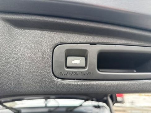 Certified 2025 Honda CR-V EX-L image 46