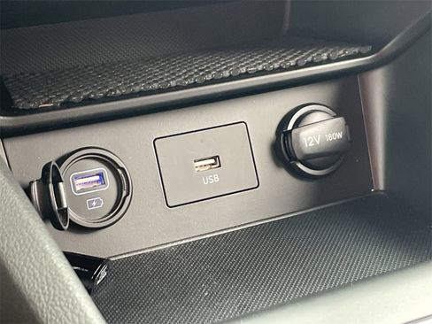 Used 2023 Hyundai Kona SEL image 27