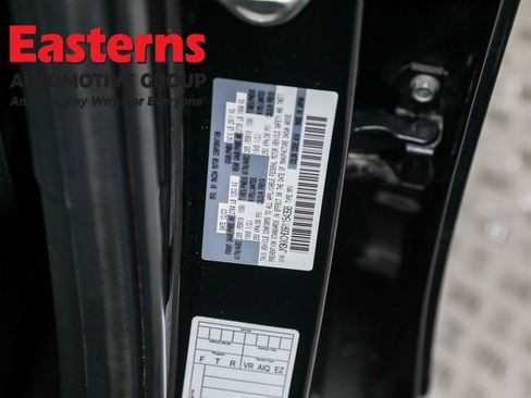 Used 2024 MAZDA CX-90 3.3 Turbo w/ Preferred Plus image 36